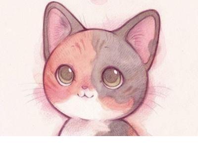 婚后伤感说说心情短语 情侣伤感的说说心情短语