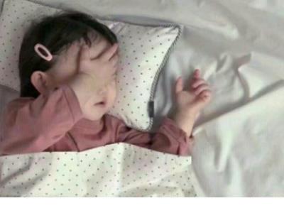 关于陪伴父母的唯美短句