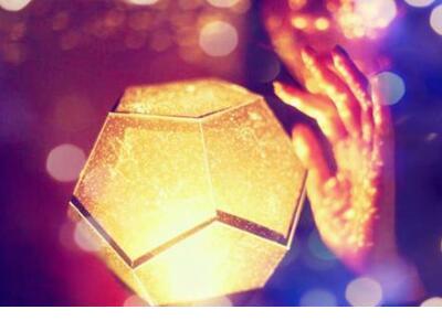 男头像帅气冷漠 妻子特别冷漠