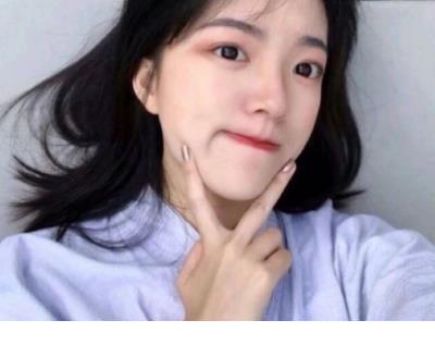 婚后伤感说说心情短语 情侣伤感的说说心情短语