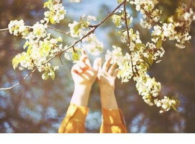 安慰朋友心情不好图片 女生心情不好安慰逗乐