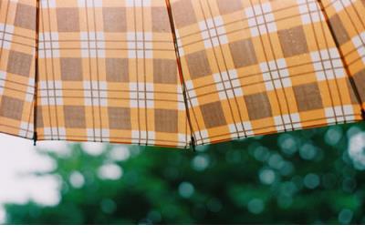 睡前爱情余生说说超甜的 暖心超甜的说说