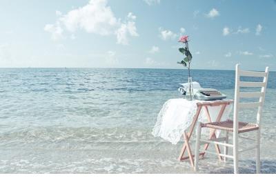 关于爱情的句子伤感 青春爱情伤感句子