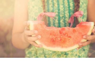 伤心后的句子说说 崩溃绝望句子说说心情