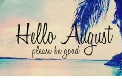 关于爱情的朋友圈说说 朋友圈爱情说说甜蜜