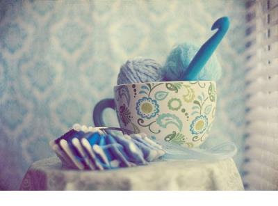 失恋说说配图文字 女生失恋伤感说说