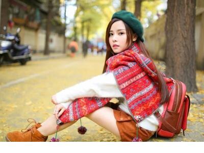 关于恋爱说说配图 爱情说说大全一段话