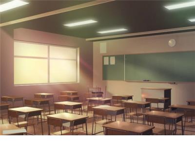 等待伤感的短句 等待和期待的伤感说说