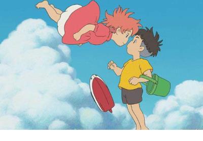 感恩老师画 感恩老师手抄报