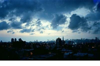 正能量的句子经典语句