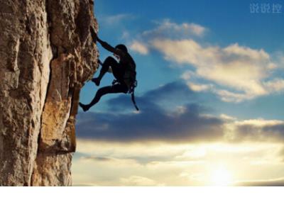 被暗恋的说说心情短语