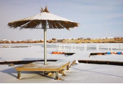 爱情说说幸福 爱情说说长文字