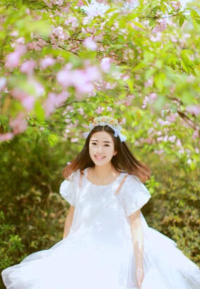 微信说说心情句子大全 放松心情句子图片