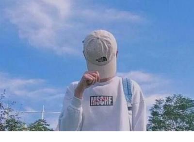 正能量的句子经典语句