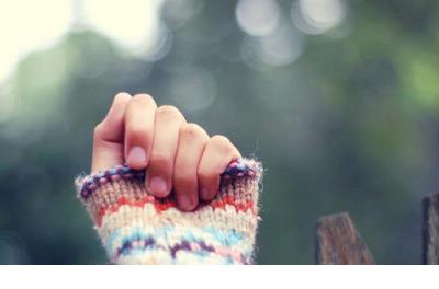 句子迷经典语录伤感