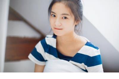 情话说说大全配图 暗恋情话说说大全配图