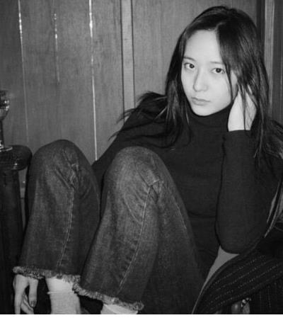 心很累很累的经典说说 表示心情很累的说说