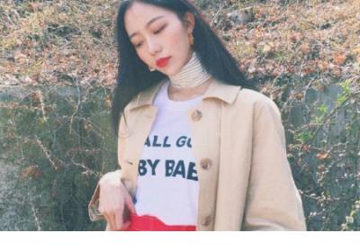 关于陪伴父母的唯美短句