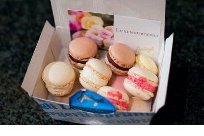 朋友圈微信很火段子 微信朋友圈逗比说说