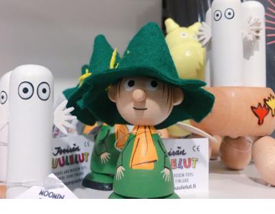 经典英文说说带翻译 经典说说英语