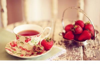 安慰朋友心情不好图片 女生心情不好安慰逗乐