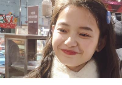 这就是幸福唯美句子 浪漫幸福唯美的短句