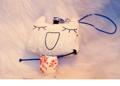 朋友圈正能量说说早安 经典正能量朋友圈说说