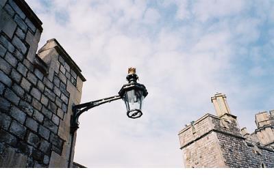 情感世界名言名句