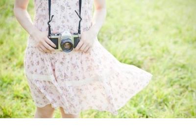 爱情说说幸福 爱情说说长文字