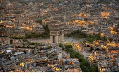 最新说说心情短语 2020最新心情说说图片