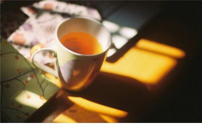 失恋后的说说伤感短句 失恋的人是不是都这样的说说