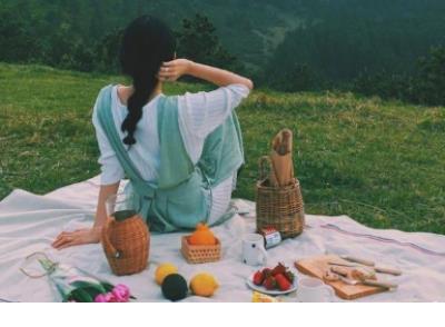 个性说说图片 个性说说带图片文字控