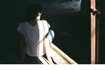 社会话语霸气说说兄弟 兄弟说说大全霸气社会