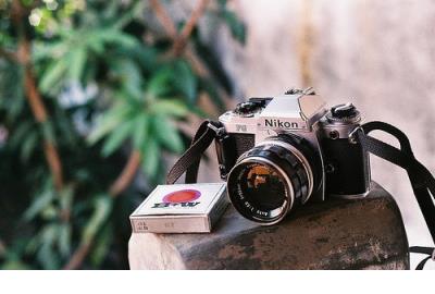 很现实爱情说说 爱情说说伤感