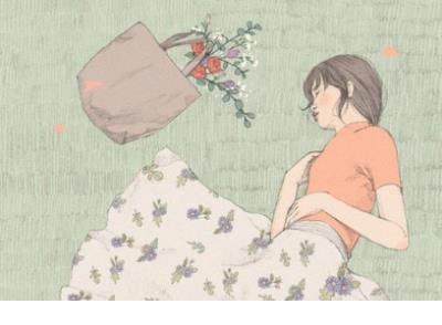 小学描写心情好的句子 关于描写心态的句子