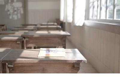 说说大全心情短语 朋友圈说说心情短语