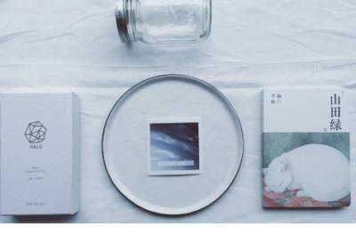 好讨厌自己图片带字 讨厌自己说说图片