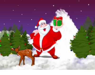 一个人累的说说心情