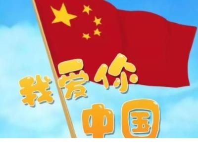 写给女人的忠告卡耐基在线阅读