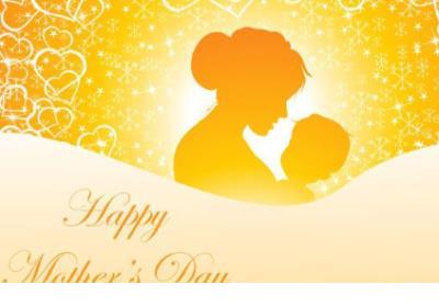 爱情说说幸福 很现实爱情说说