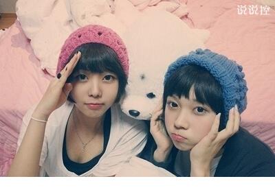 关于一个人心酸的说说 心哭的说说心情