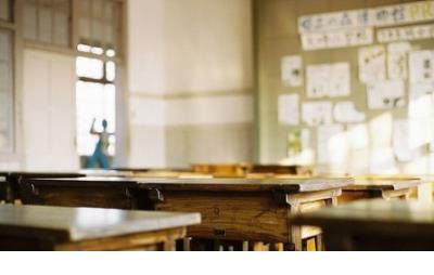 面对困难的名人名言十个