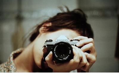 下雨天心情说说图片 描述下雨天的心情说说