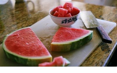 爱情说说我心里话 一生一世爱情说说