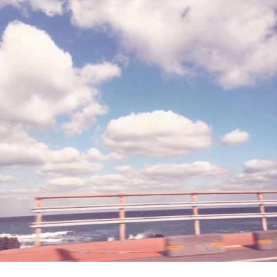 激励自己名言警句 激励自己句子经典