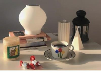 努力奋斗积极向上的句子 积极向上乐观开朗的短句子