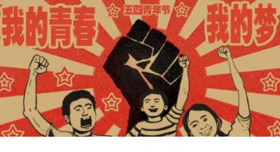 内心崩溃的说说