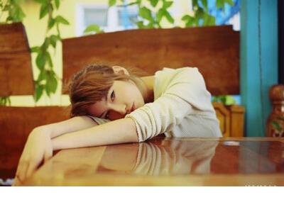 时间分手说说心情短语 分手经典句子说说心情