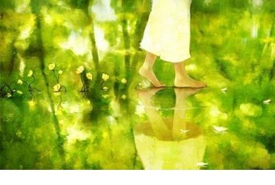 微信签名经典语句2020 领悟人生的4字微信名