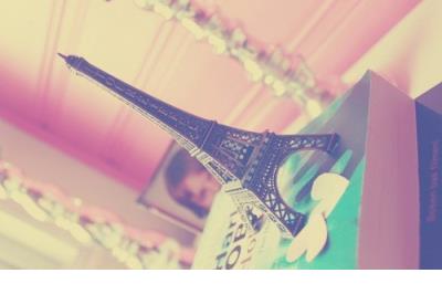 喜欢下雨又讨厌下雨天的句子